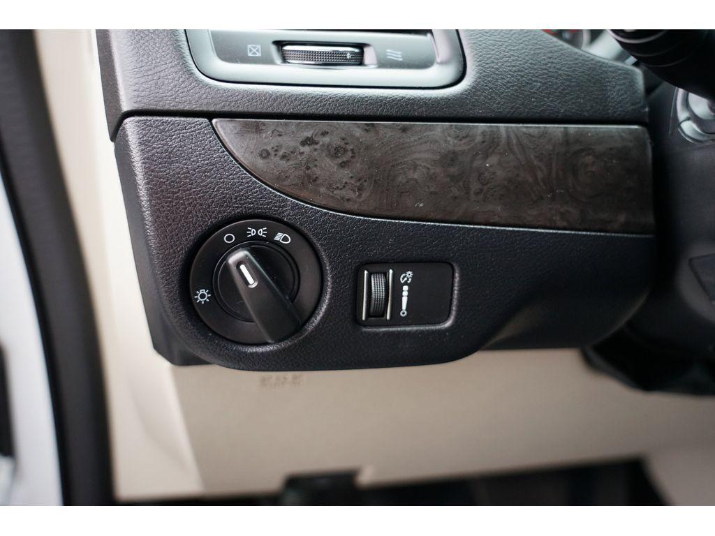 used 2018 Dodge Grand Caravan car, priced at $15,999