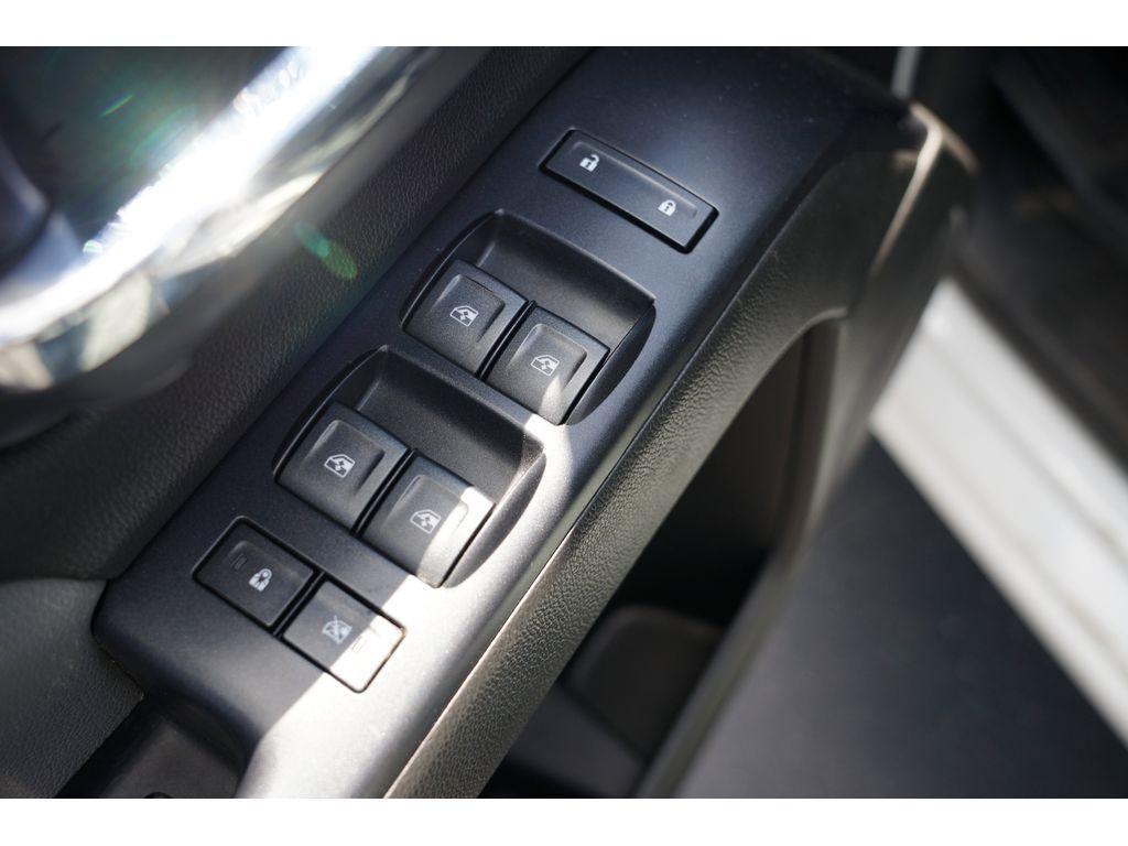 used 2018 Chevrolet Silverado 2500 car, priced at $29,999