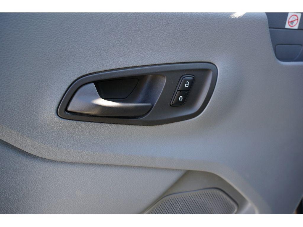 used 2019 Ford Transit-150 car, priced at $14,999