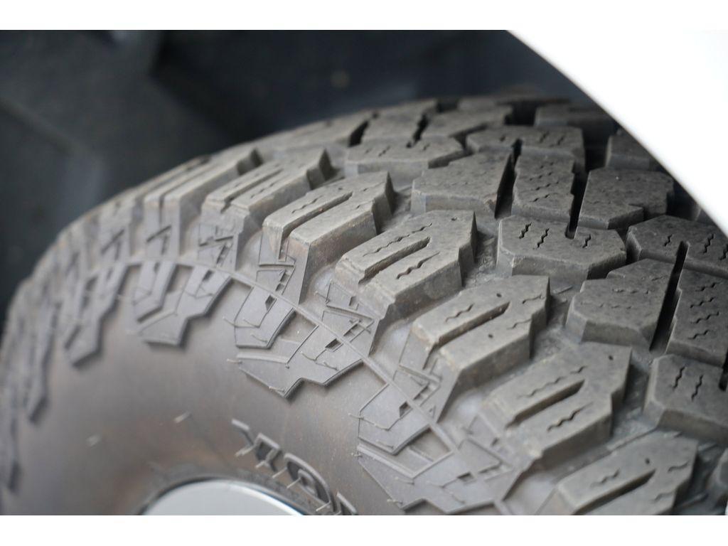 used 2018 Ram 1500 car, priced at $18,999