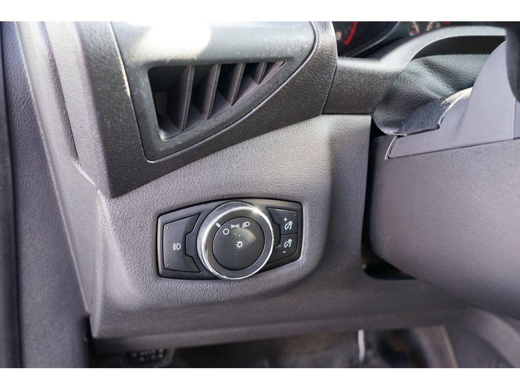 used 2016 Ford Transit Connect car, priced at $18,999