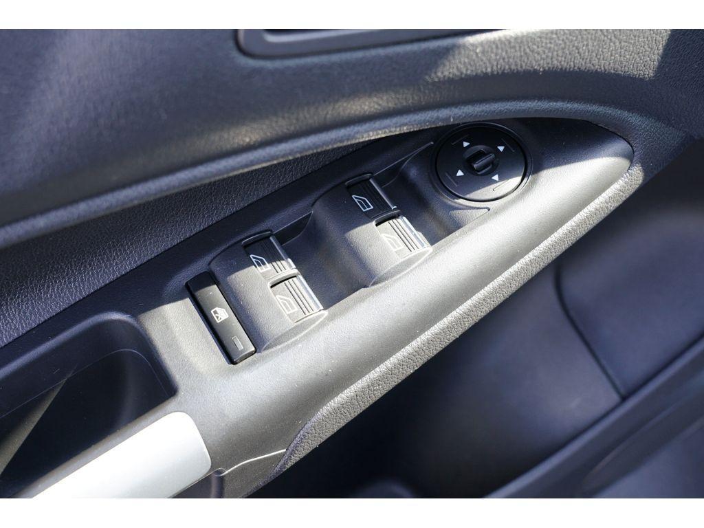 used 2016 Ford Transit Connect car, priced at $18,999