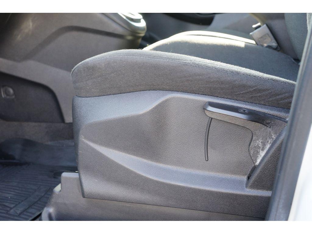 used 2016 Ford Transit Connect car, priced at $18,999