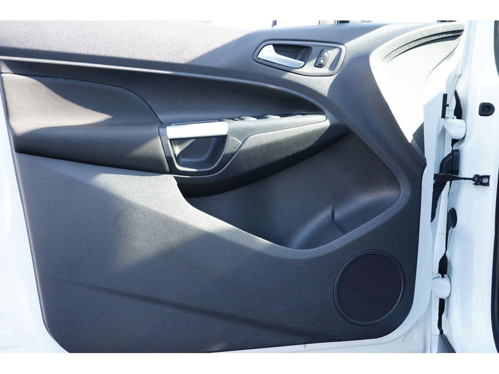 used 2016 Ford Transit Connect car, priced at $18,999
