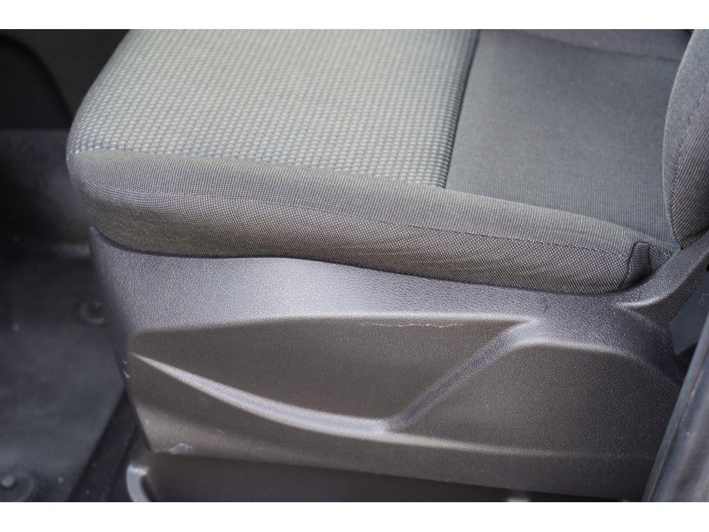 used 2018 Ford Transit Connect car, priced at $21,999