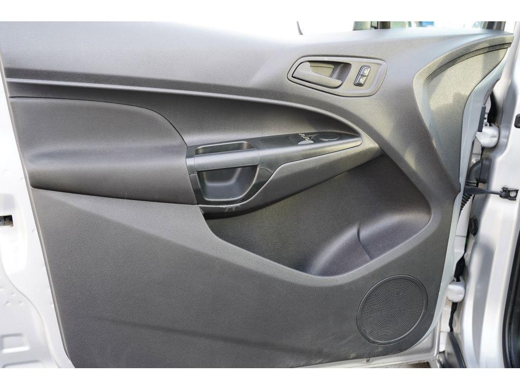 used 2018 Ford Transit Connect car, priced at $21,999
