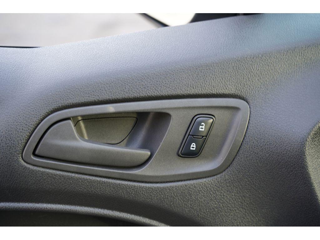 used 2018 Ford Transit Connect car, priced at $21,999