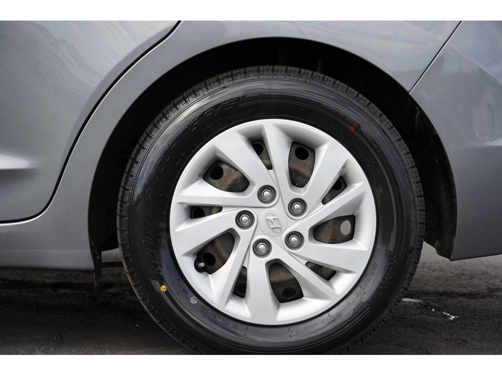 used 2019 Hyundai Elantra car, priced at $15,299