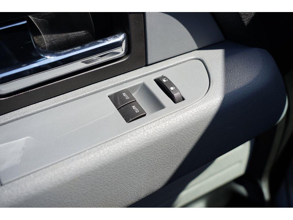 used 2014 Ford F-150 car, priced at $18,999
