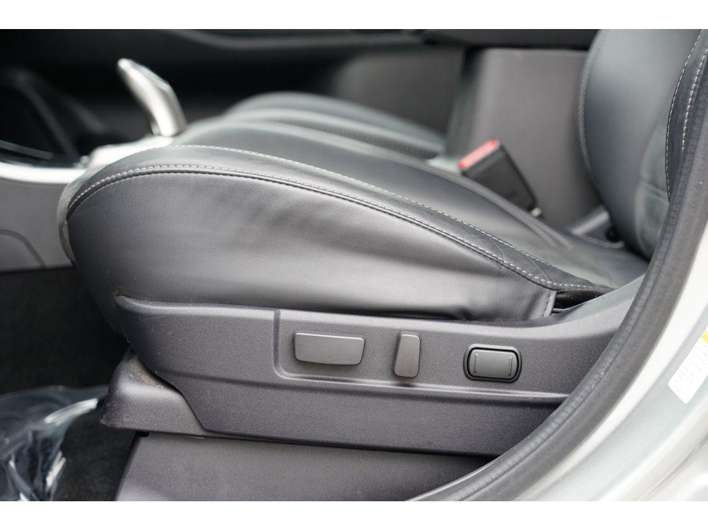used 2020 Mitsubishi Outlander PHEV car, priced at $22,999