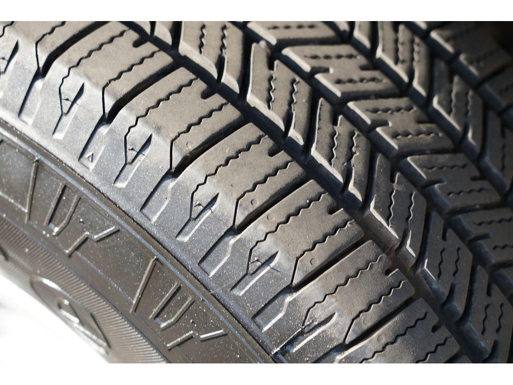 used 2017 Chevrolet Express 3500 car, priced at $25,999