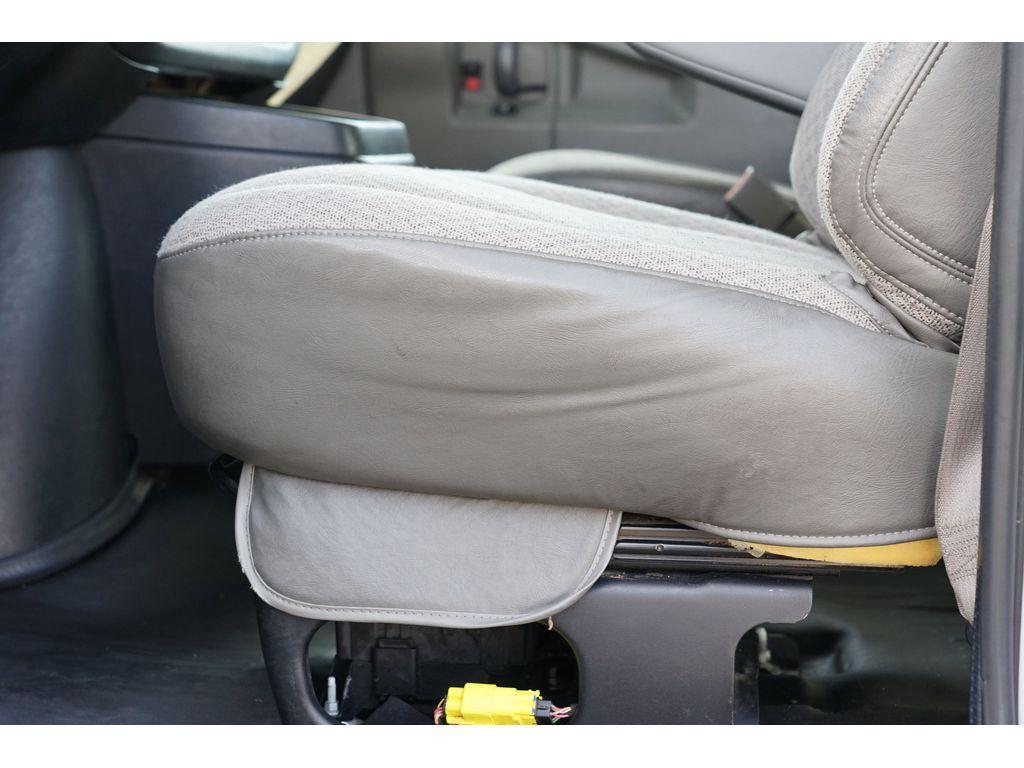 used 2017 Chevrolet Express 3500 car, priced at $25,999