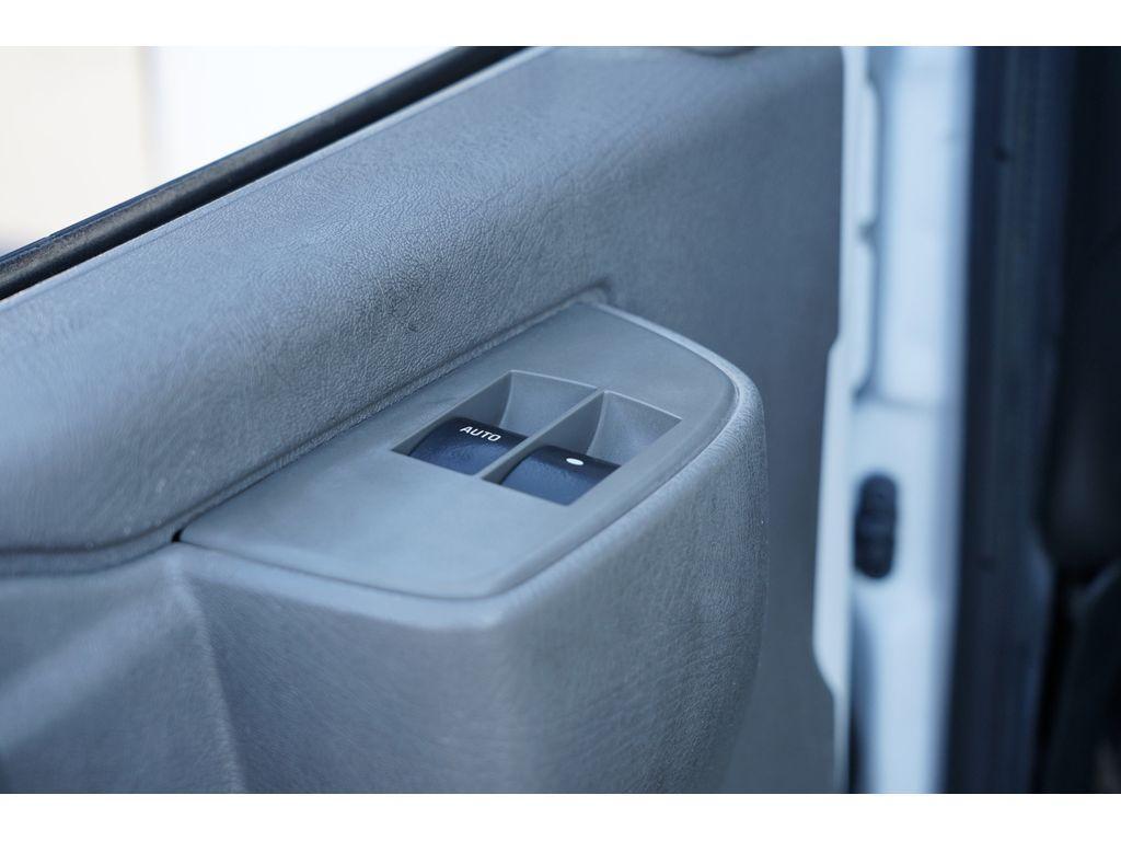 used 2017 Chevrolet Express 3500 car, priced at $25,999