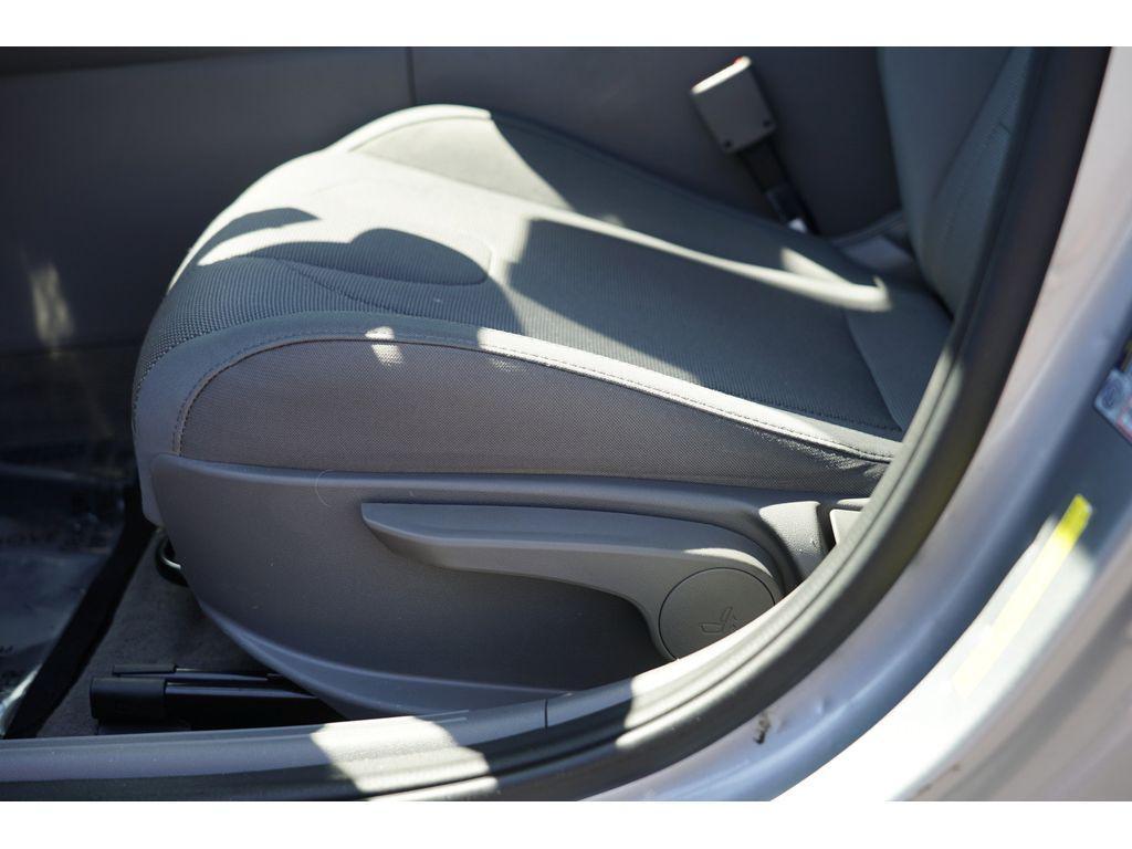 used 2021 Hyundai Elantra car, priced at $15,999