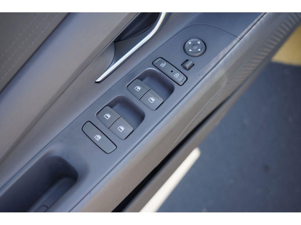 used 2021 Hyundai Elantra car, priced at $15,999