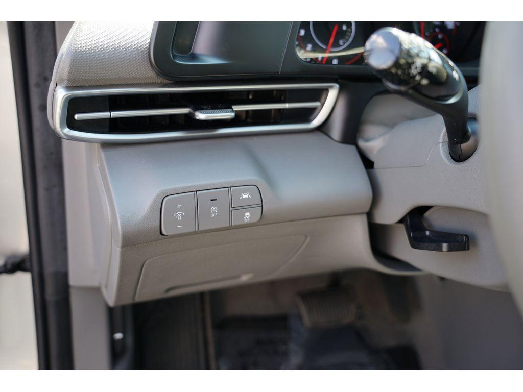 used 2021 Hyundai Elantra car, priced at $15,999