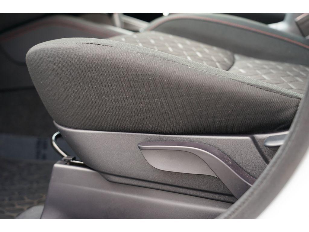 new 2025 Mitsubishi Outlander Sport car