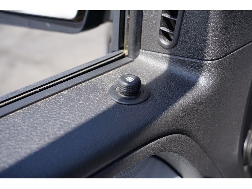 used 2014 Ford F-150 car, priced at $19,999