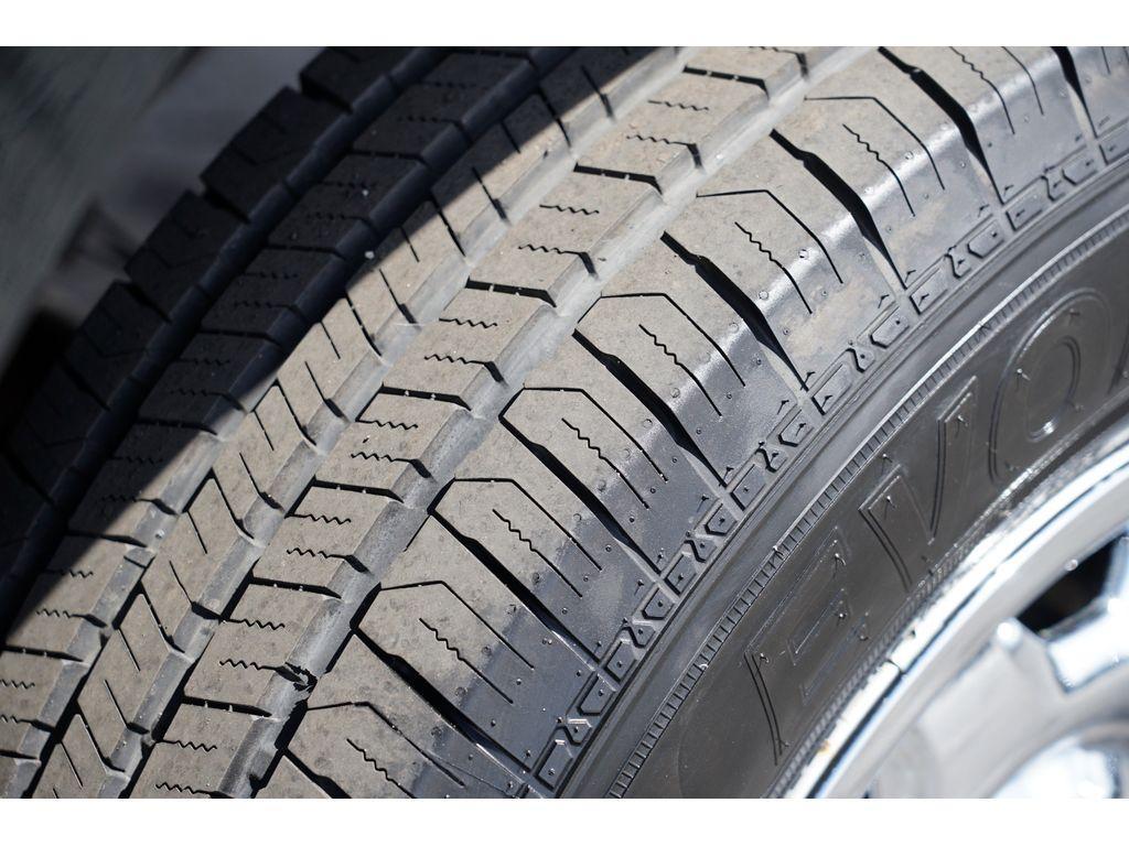 used 2014 Ford F-150 car, priced at $19,999