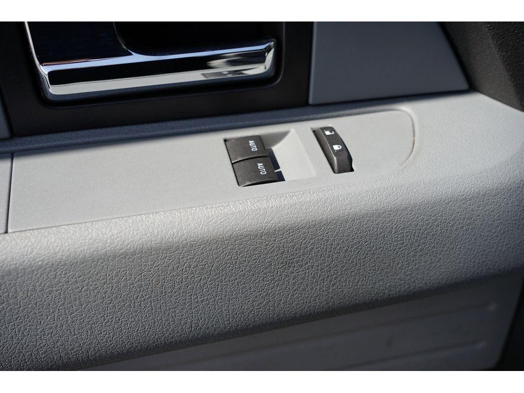 used 2014 Ford F-150 car, priced at $19,999