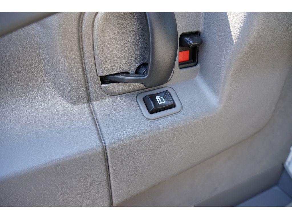 used 2017 Chevrolet Express 3500 car, priced at $29,999