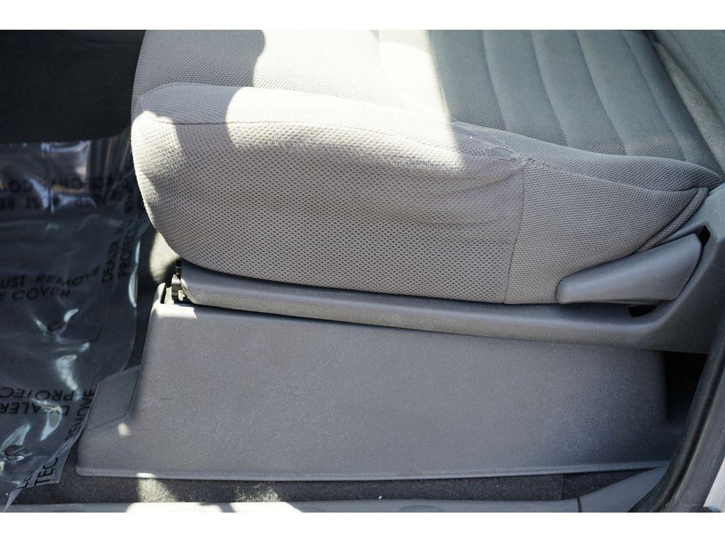 used 2019 Nissan Frontier car, priced at $18,499