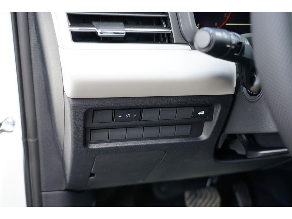 new 2025 Mitsubishi Outlander car, priced at $36,619