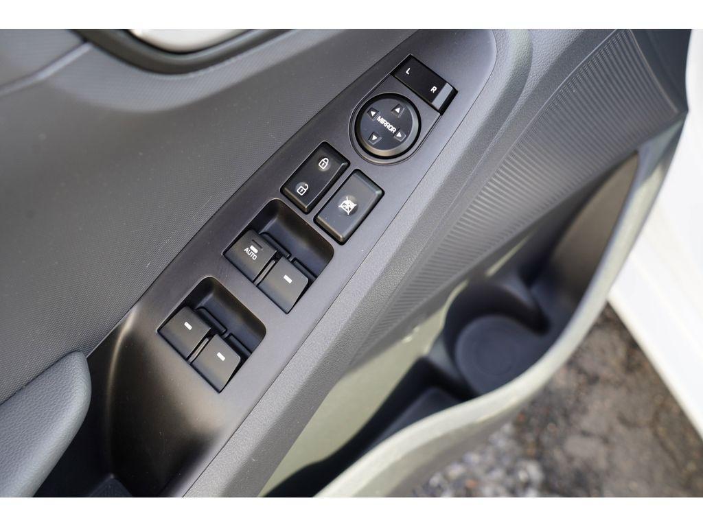 used 2019 Hyundai Ioniq Hybrid car, priced at $13,999