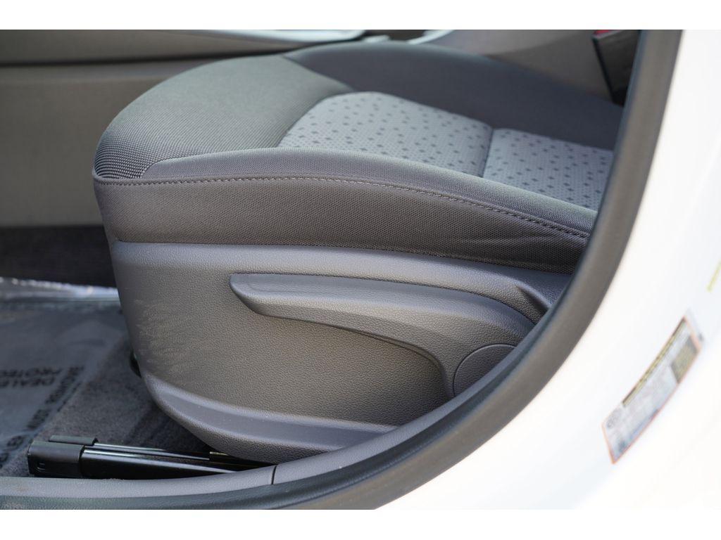 used 2019 Hyundai Ioniq Hybrid car, priced at $13,999