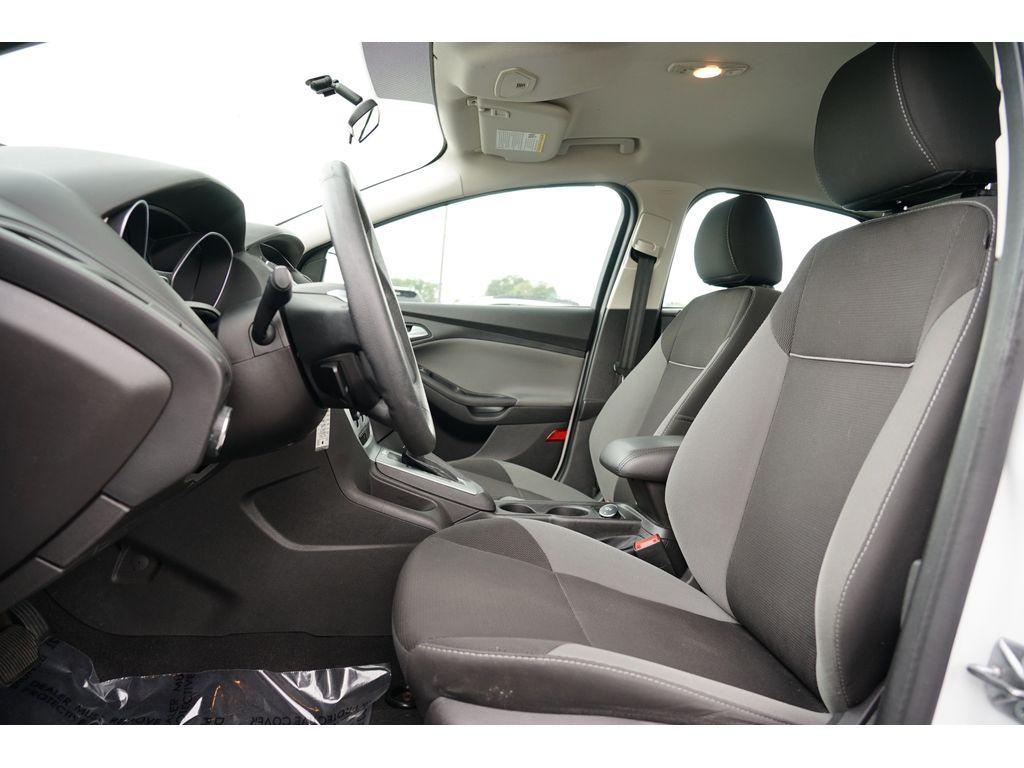 used 2014 Ford Focus car, priced at $7,499
