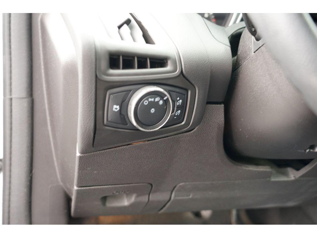 used 2014 Ford Focus car, priced at $7,499