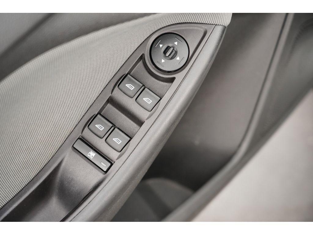 used 2014 Ford Focus car, priced at $7,499