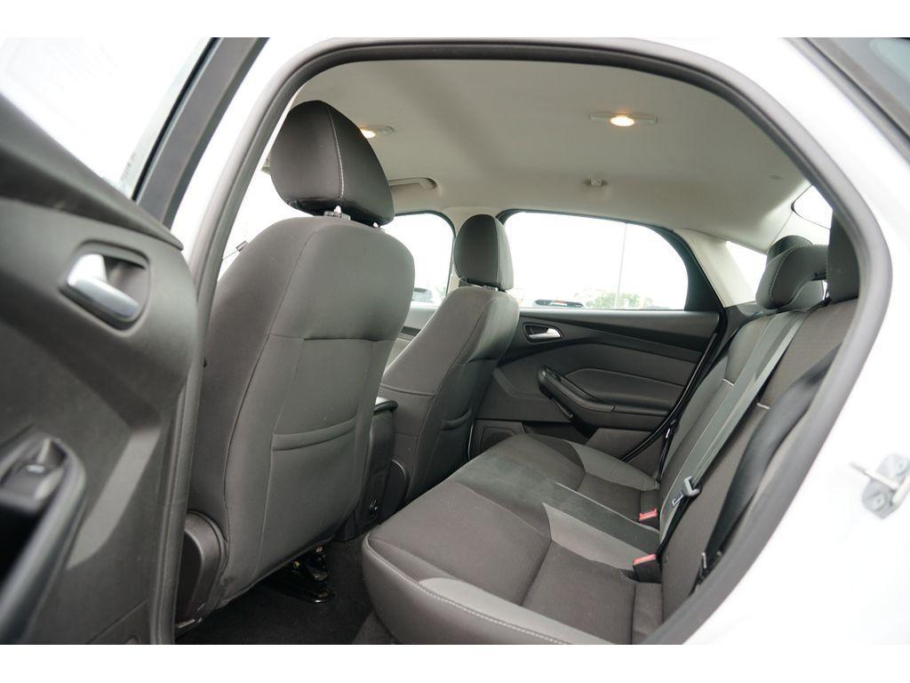 used 2014 Ford Focus car, priced at $7,499