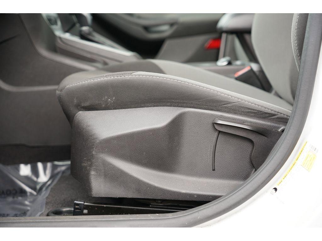 used 2014 Ford Focus car, priced at $7,499
