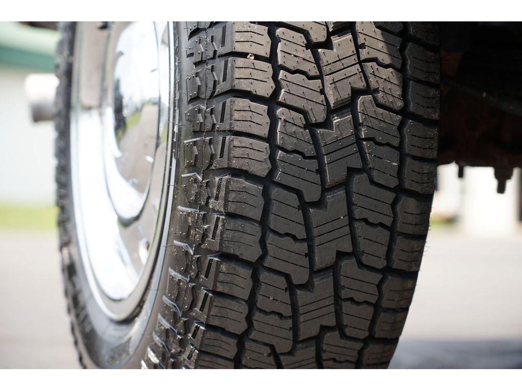 used 2014 Ford F-150 car, priced at $16,999