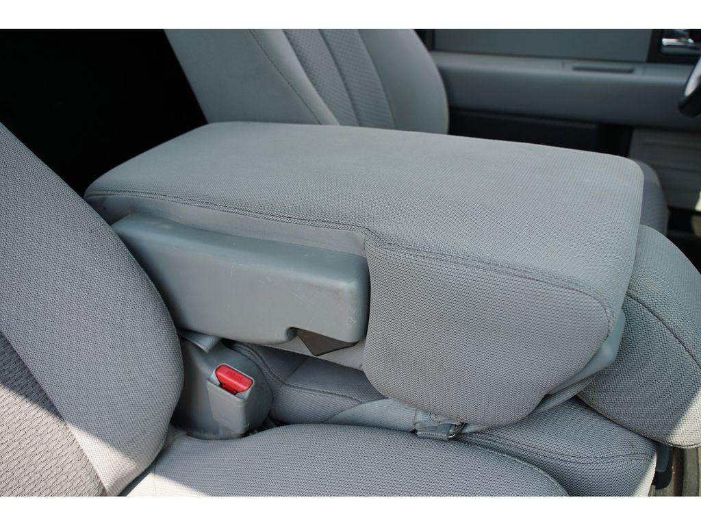 used 2014 Ford F-150 car, priced at $16,999