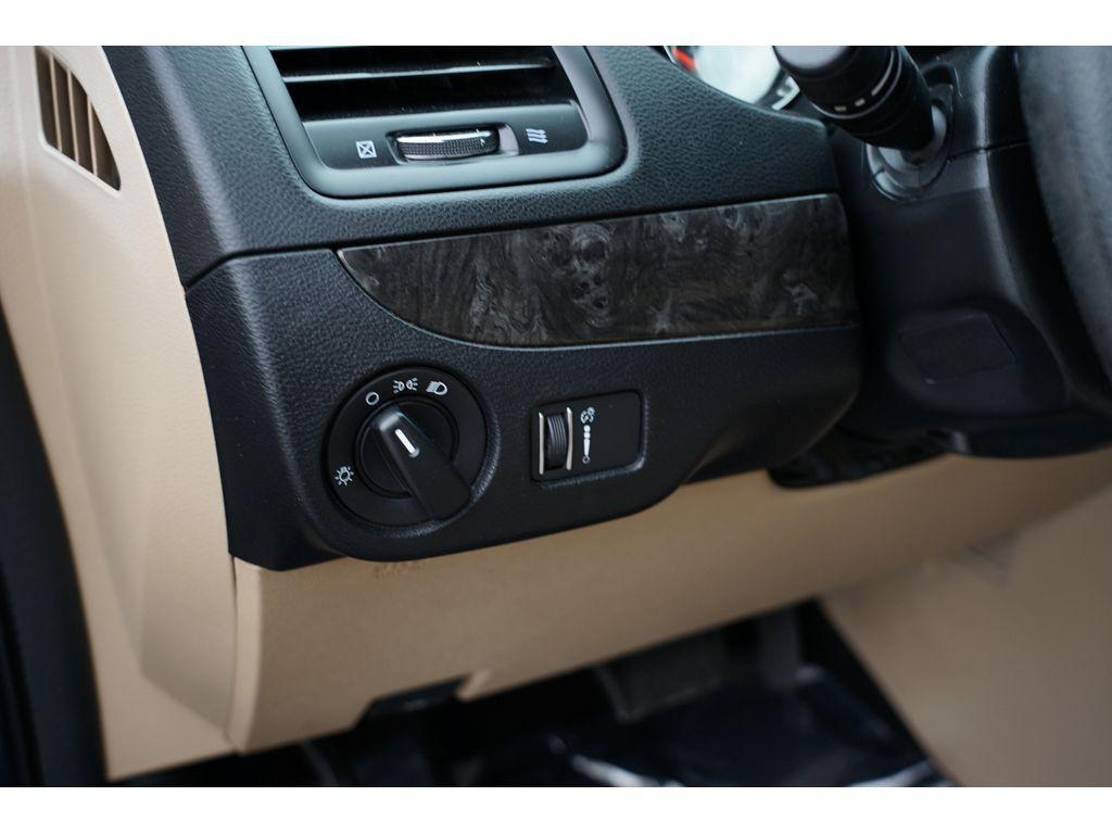 used 2016 Dodge Grand Caravan car, priced at $13,999