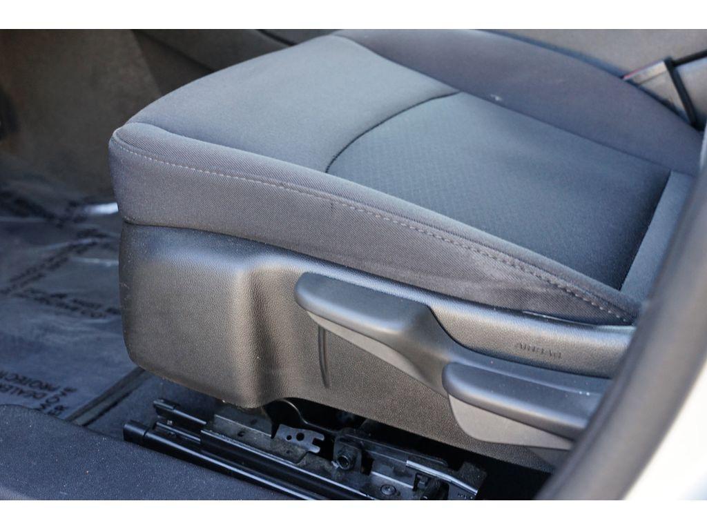 used 2017 Chevrolet Malibu car, priced at $13,999