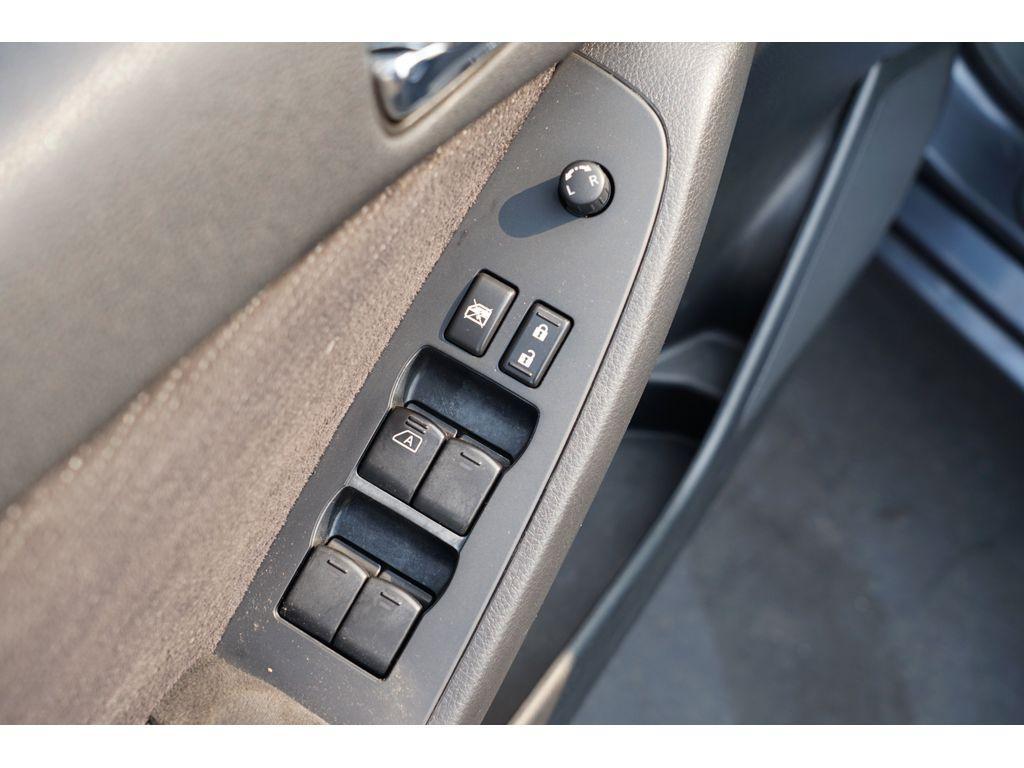 used 2010 Nissan Altima car, priced at $4,999
