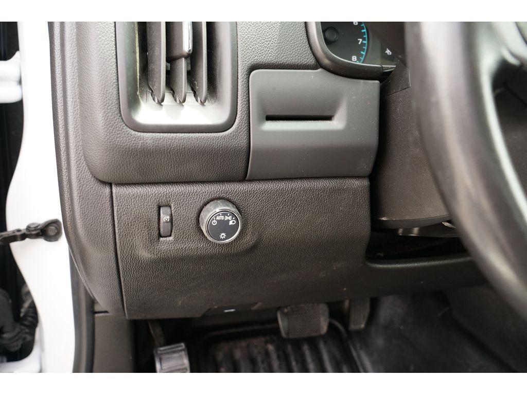 used 2022 Chevrolet Colorado car, priced at $23,999