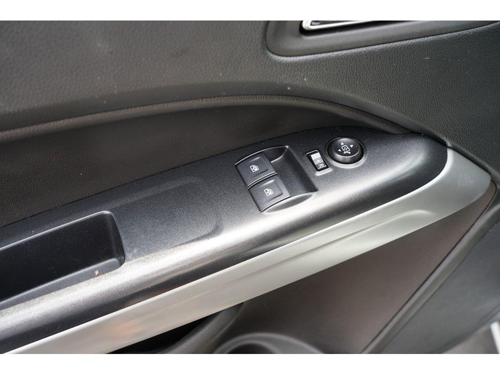 used 2022 Chevrolet Colorado car, priced at $23,999