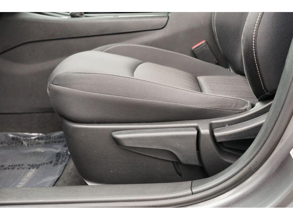 used 2022 Nissan Altima car, priced at $17,999