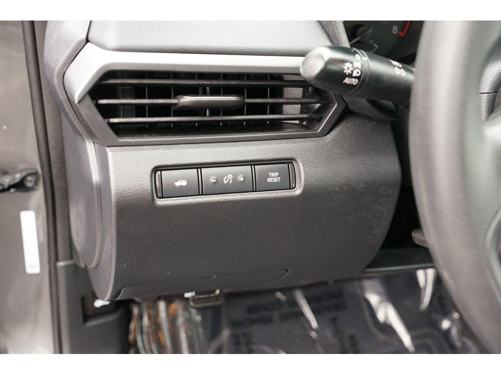 used 2022 Nissan Altima car, priced at $17,999