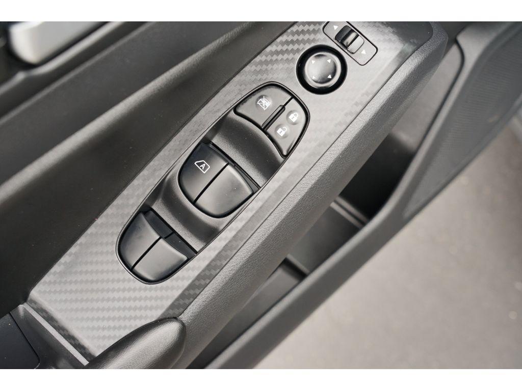 used 2022 Nissan Altima car, priced at $17,999