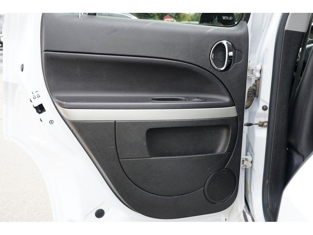 used 2010 Chevrolet HHR car, priced at $8,499