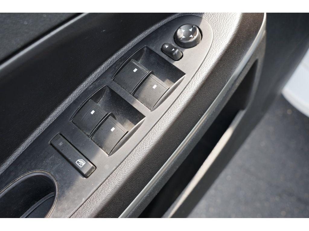 used 2010 Chevrolet HHR car, priced at $8,499