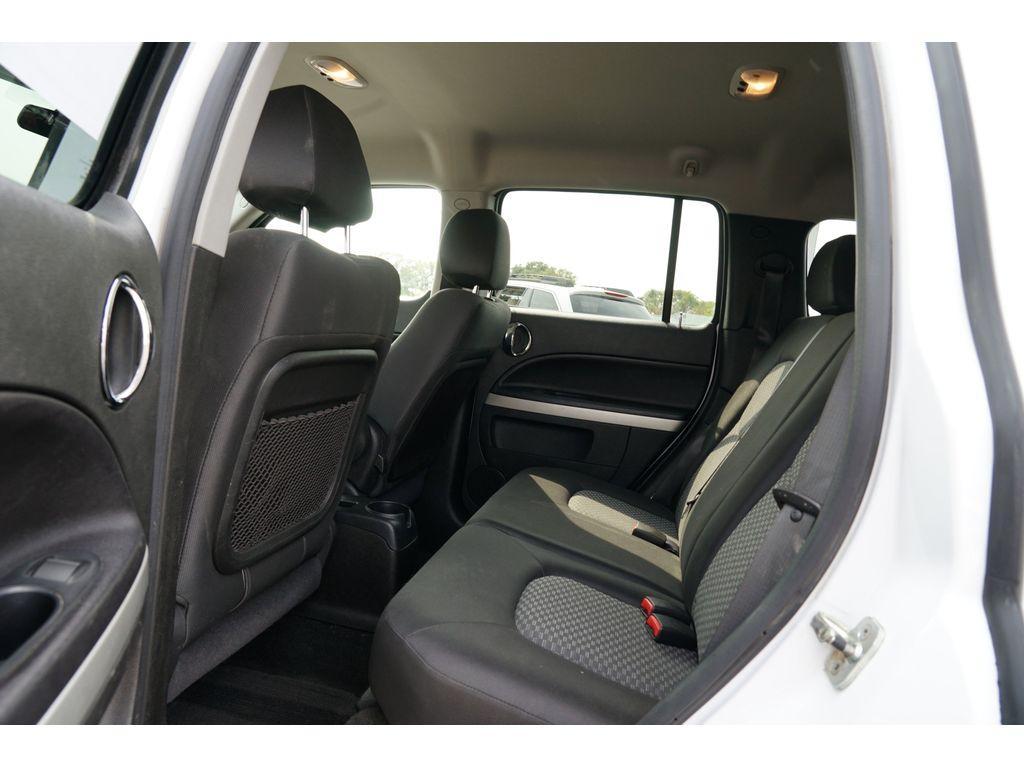 used 2010 Chevrolet HHR car, priced at $8,499