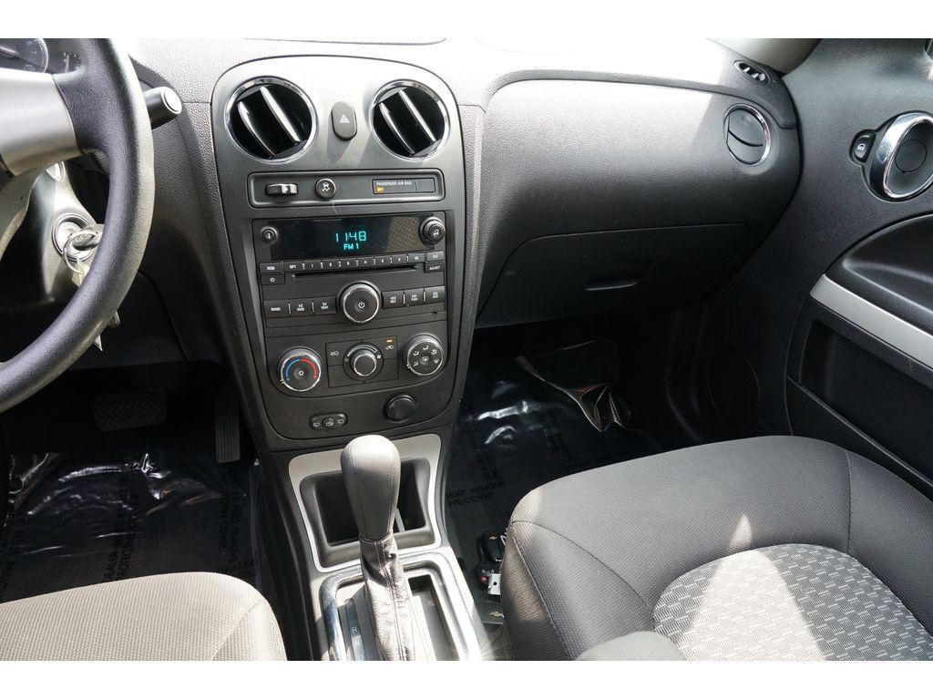 used 2010 Chevrolet HHR car, priced at $8,499