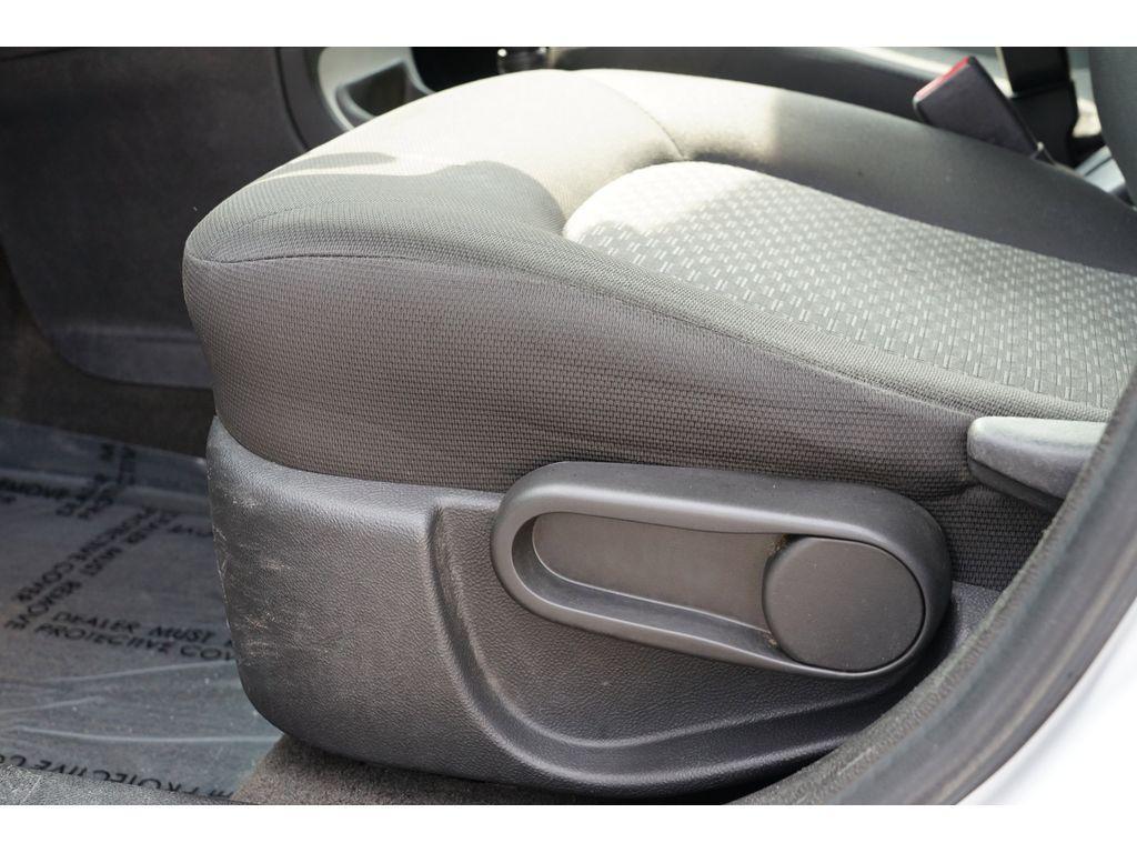 used 2010 Chevrolet HHR car, priced at $8,499