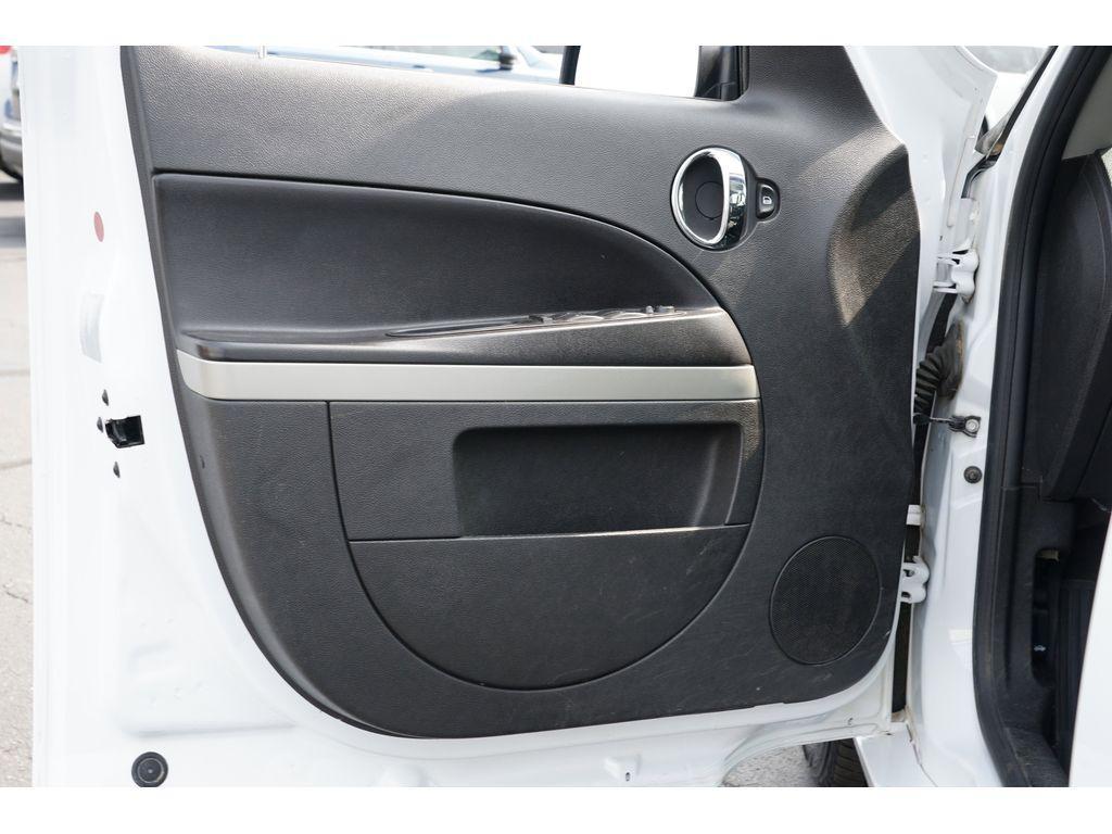 used 2010 Chevrolet HHR car, priced at $8,499